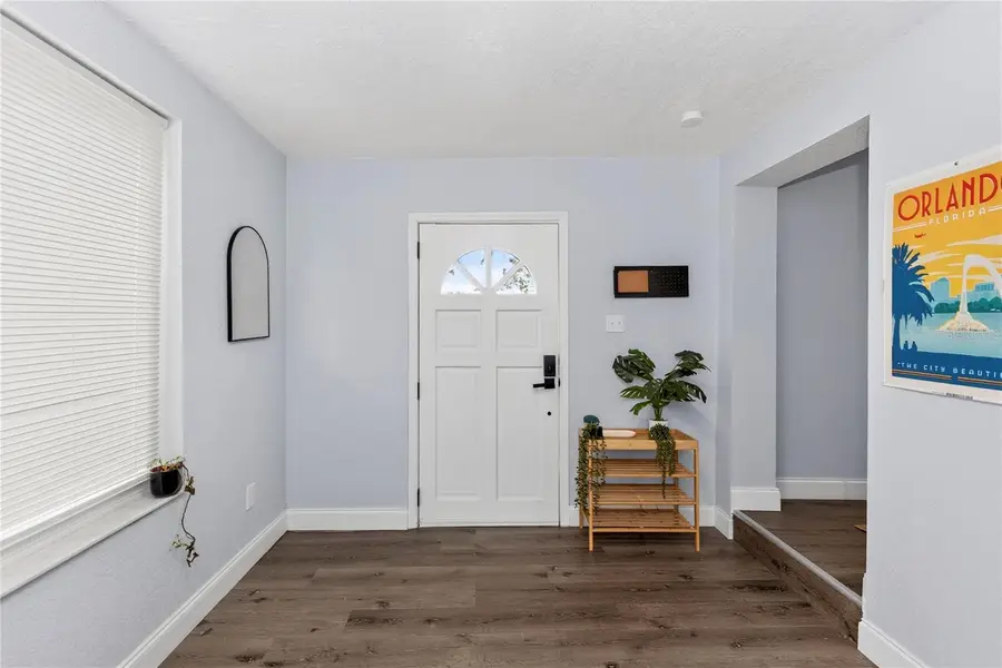 501 Fitzgerald Drive, Maitland, FL 32751 - #2