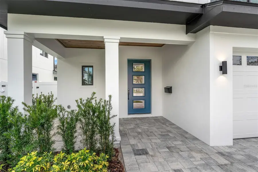 1546 Miller Avenue, Winter Park, FL 32789 - #2