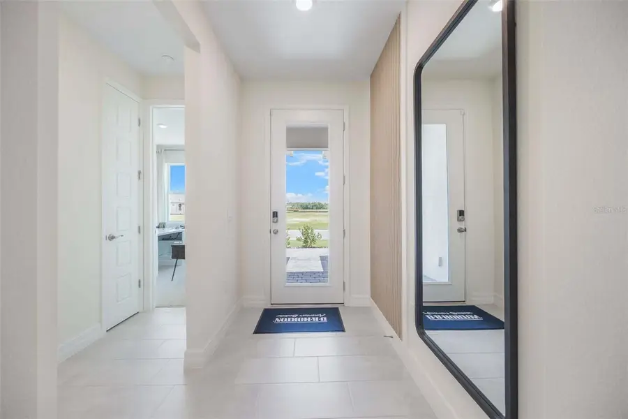 3949 Kennebunk Loop, Mount Dora, FL 32757 - #2