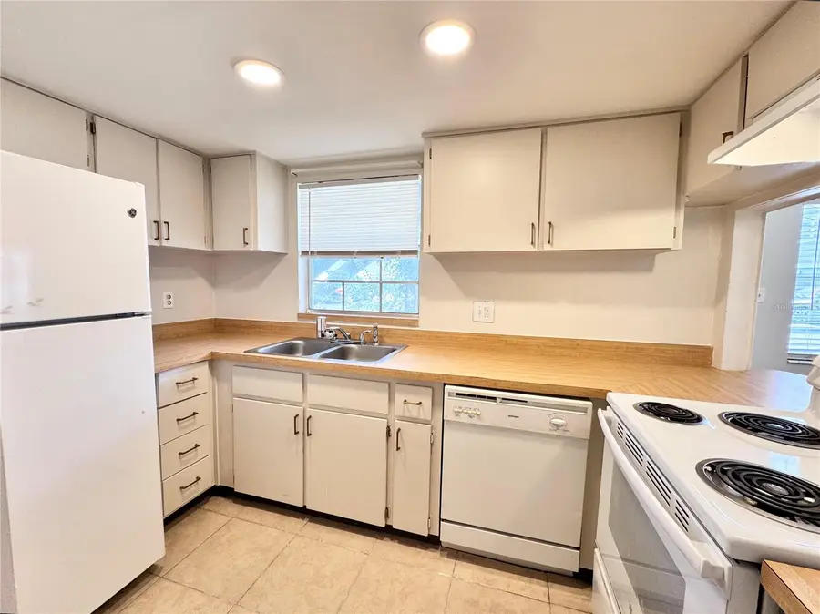 1000 S Semoran Boulevard #305, Winter Park, FL 32792 - #2
