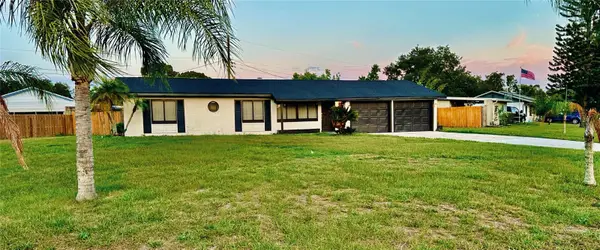 1886 Clematis Lane, WINTER PARK, FL 32792