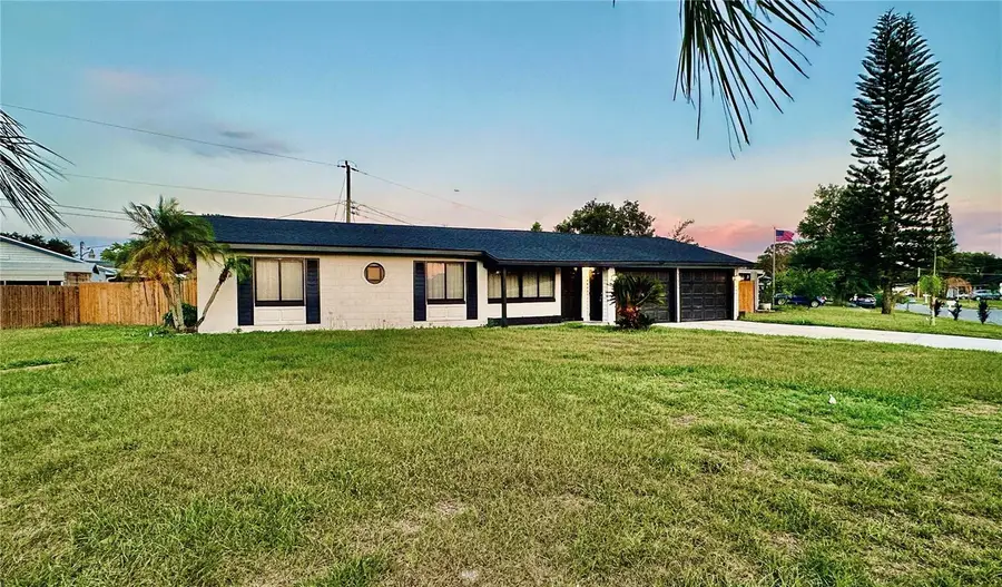 1886 Clematis Lane, Winter Park, FL 32792 - #2