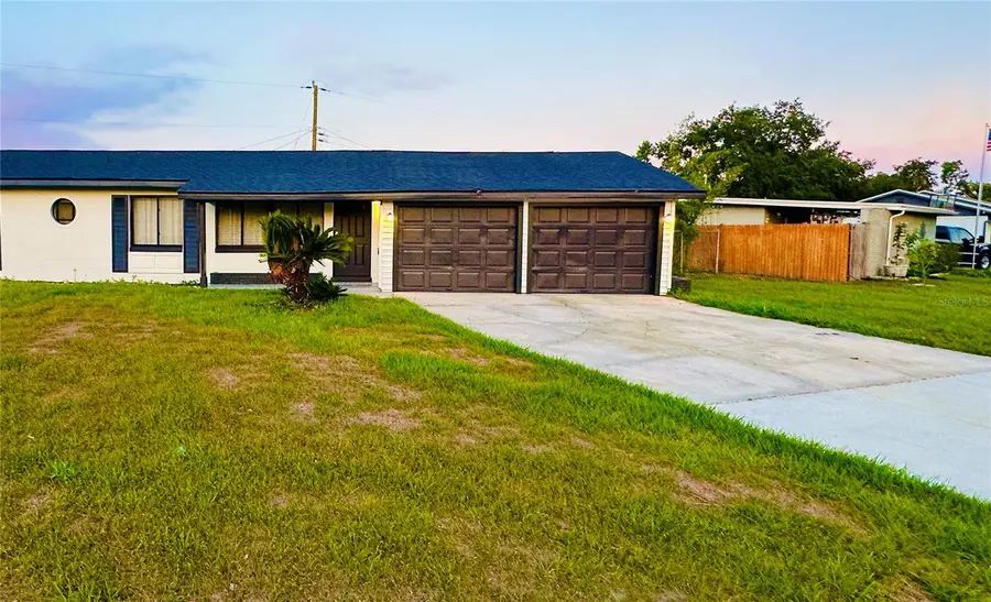 1886 Clematis Lane, Winter Park, FL 32792 - #3