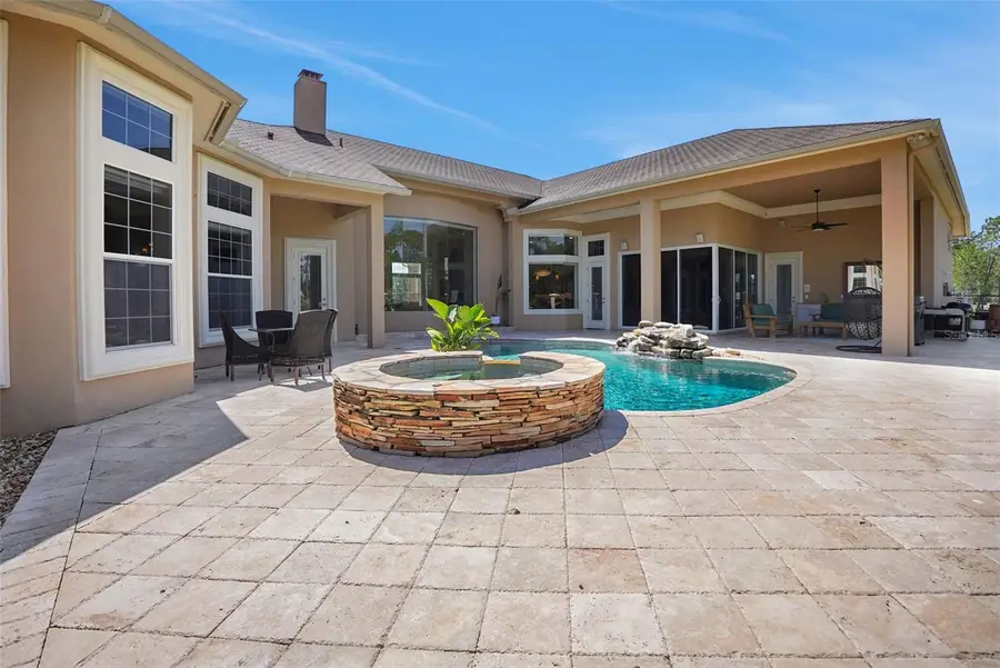 260 Spring Forest Drive, New Smyrna Beach, FL 32168 - #3