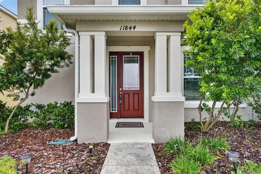 11844 Founders Street, Orlando, FL 32832 - #2