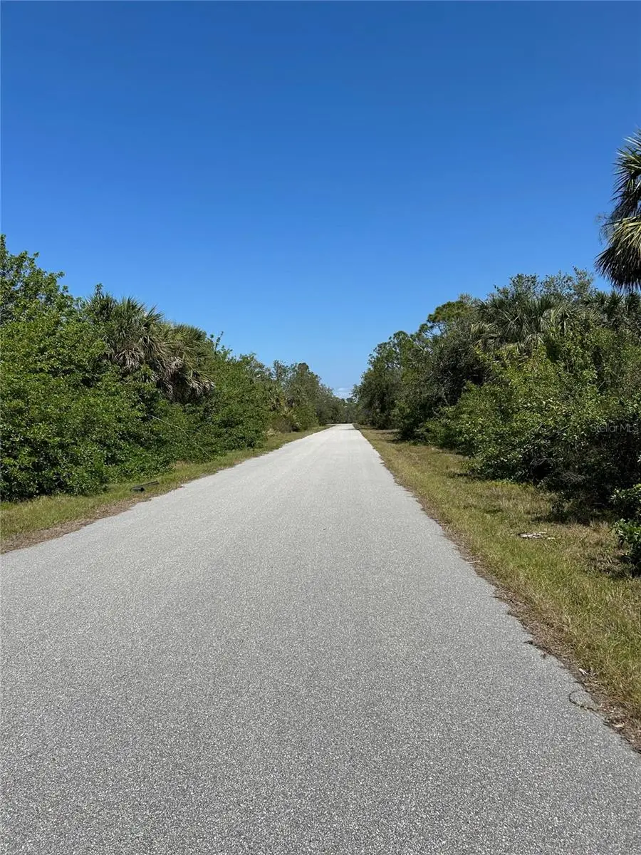 2162 Seward Street, Port Charlotte, FL 33953 - #1