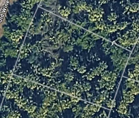 Lot 10 Crimsonglory Road, NORTH PORT, FL 34288