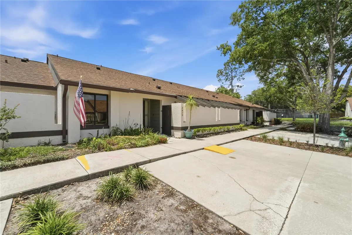 2475 Tahoe Circle #2475, Winter Park, FL 32792 - #1