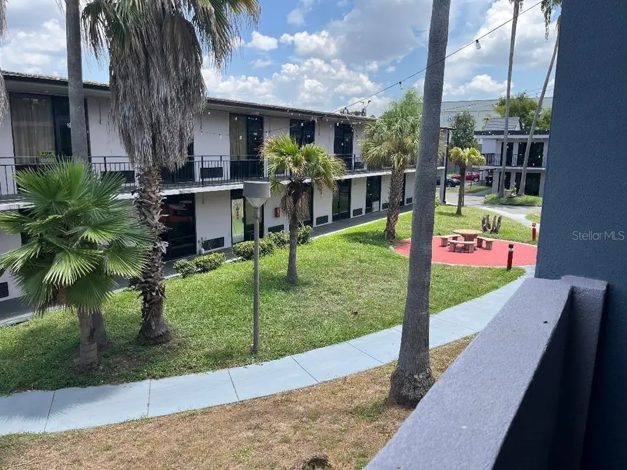 8421 S Orange Blossom Trail #249, Orlando, FL 32809 - #2