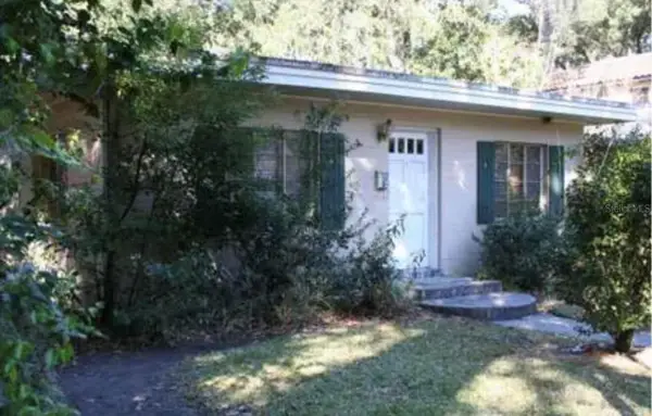 826 N Westmoreland Drive, ORLANDO, FL 32804