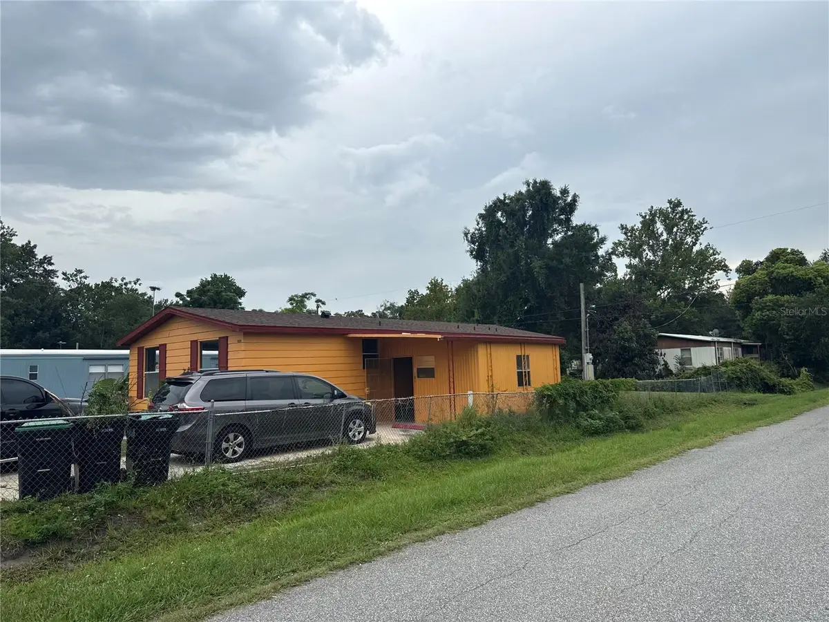 9854 5th Avenue, Orlando, FL 32824 - #1