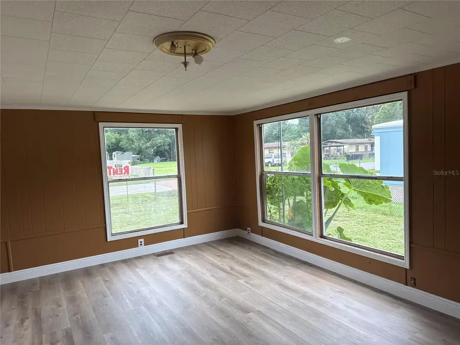 9854 5th Avenue, Orlando, FL 32824 - #3