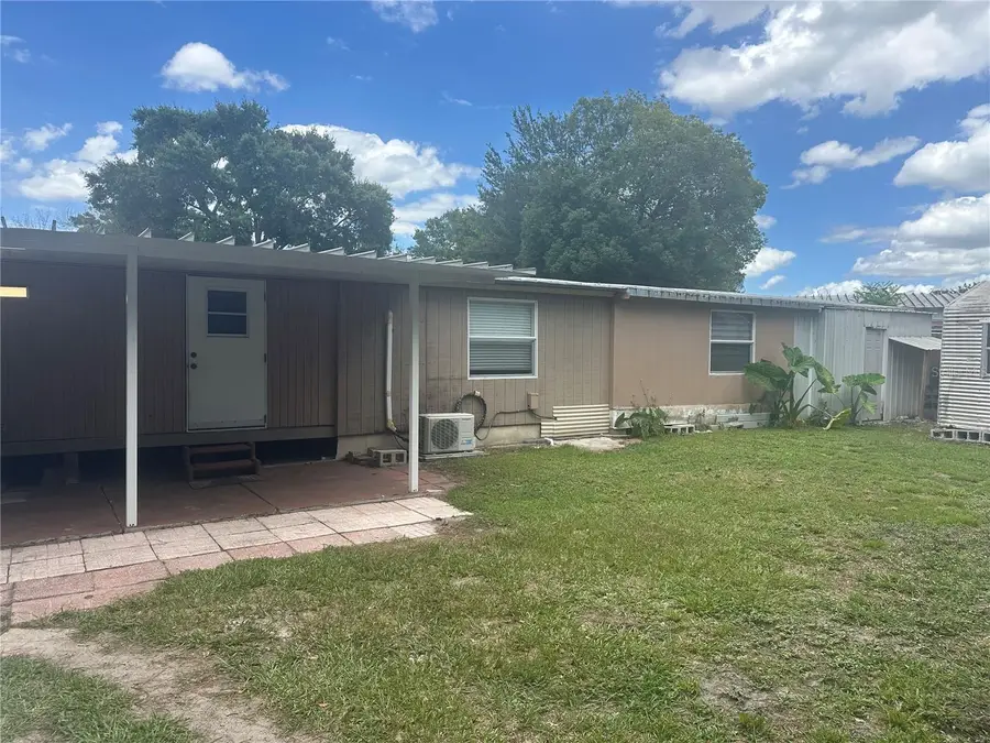 2777 Tropical Lake Drive, Kissimmee, FL 34741 - #3