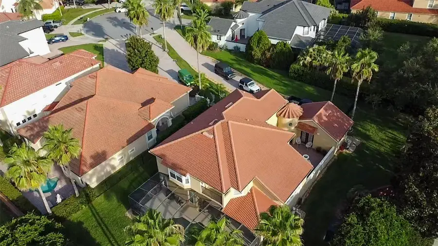 11434 Rapallo Lane, Windermere, FL 34786 - #3