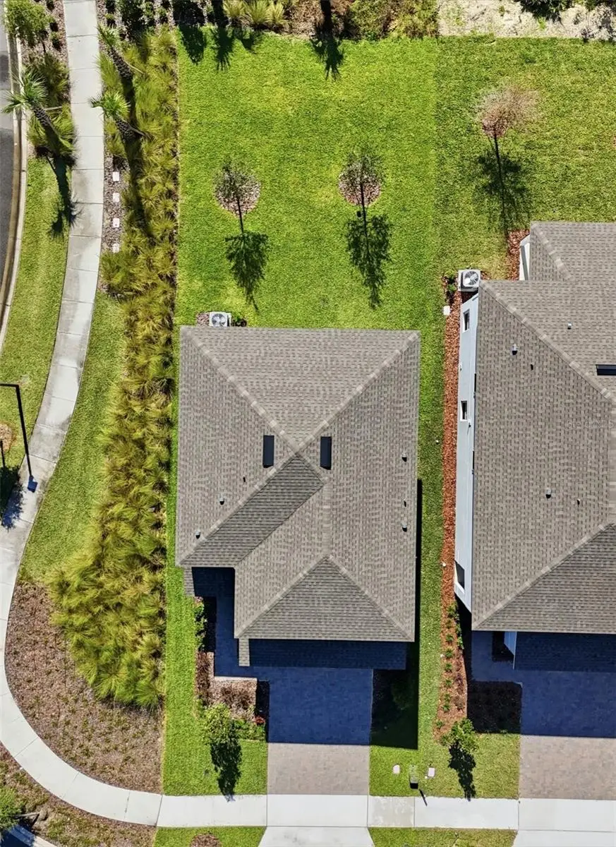 5000 Bear Lake Loop, Deland, FL 32724 - #2