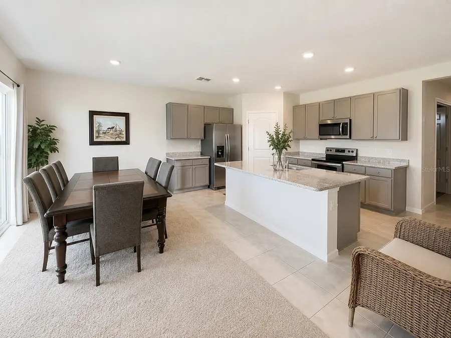 2711 Neverland Drive, New Smyrna Beach, FL 32168 - #3