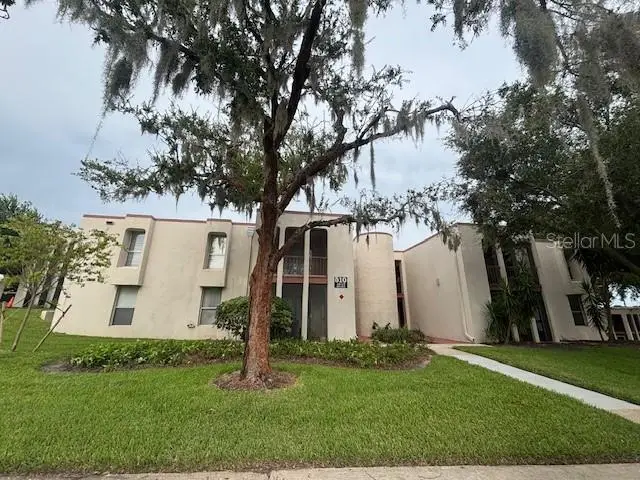 510 Orange Drive #20, Altamonte Springs, FL 32701 - #1