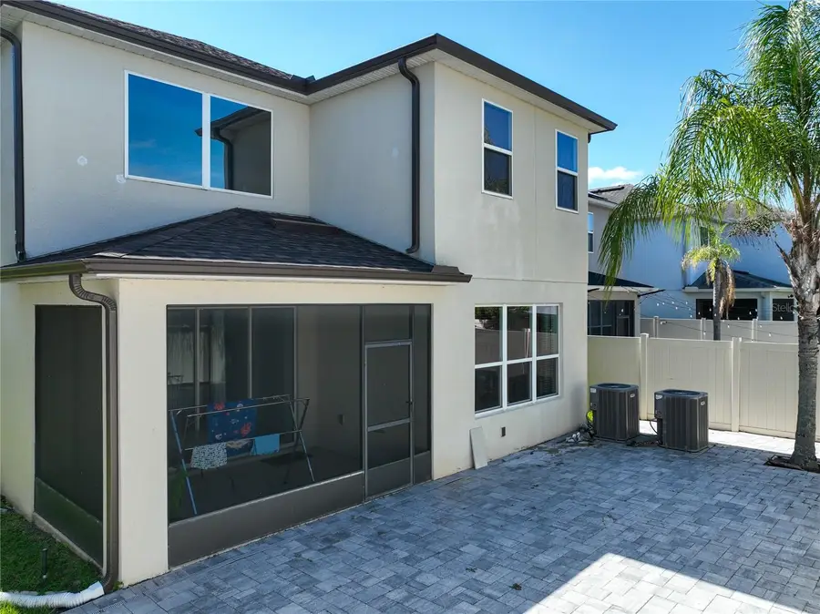 480 Rocky Grove Lane, Sanford, FL 32771 - #3