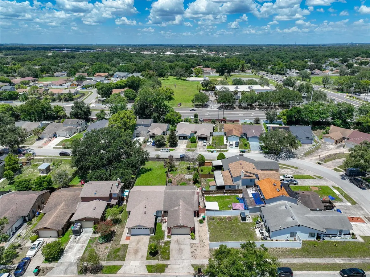 7122 Harbor Heights Circle, Orlando, FL 32835 - #1