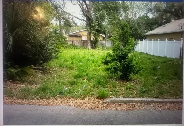 1037 Randall Street, ORLANDO, FL 32805