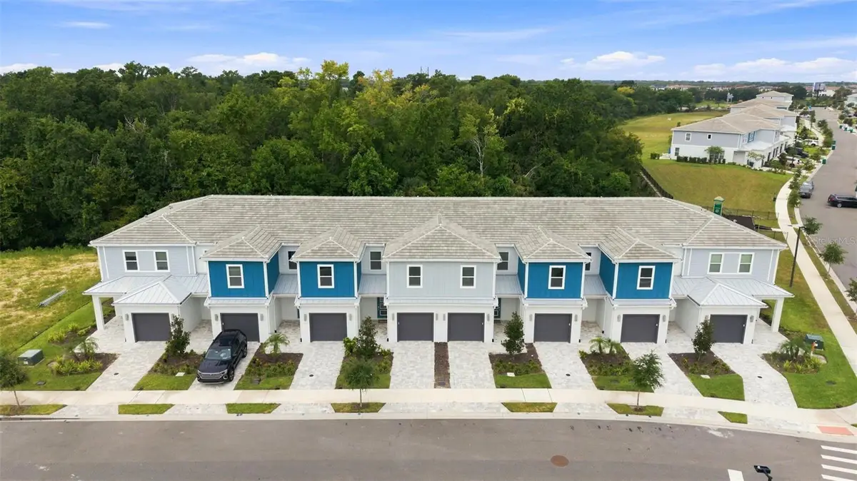 1216 Royal View Terrace, Kissimmee, FL 34747 - #1