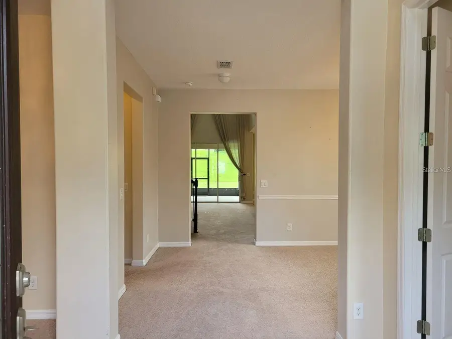 1041 Cavan Drive, Apopka, FL 32703 - #2