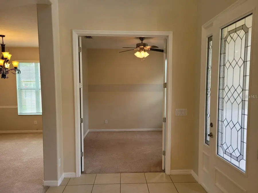 1041 Cavan Drive, Apopka, FL 32703 - #3