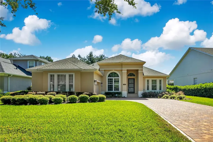 11462 Claymont Circle, Windermere, FL 34786 - #3