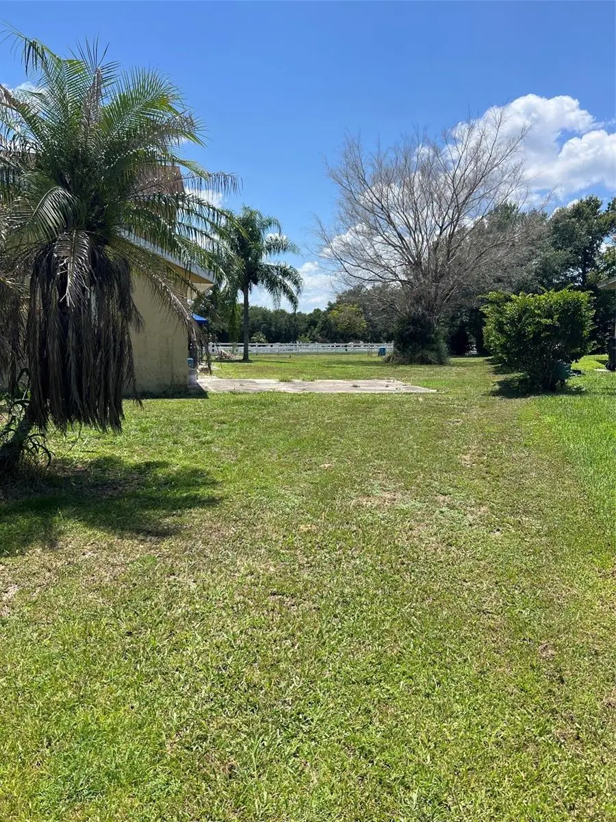 915 Hillside Court S, Winter Haven, FL 33881 - #2
