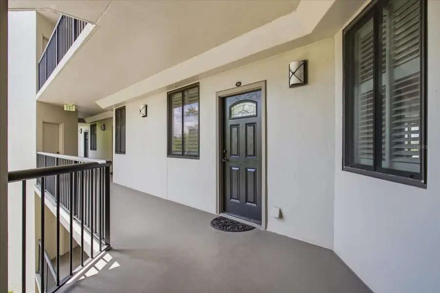 401 E Robinson Street #304, Orlando, FL 32801 - #2