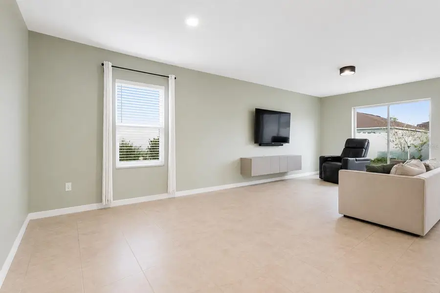 10624 Massimo Drive, Wimauma, FL 33598 - #3