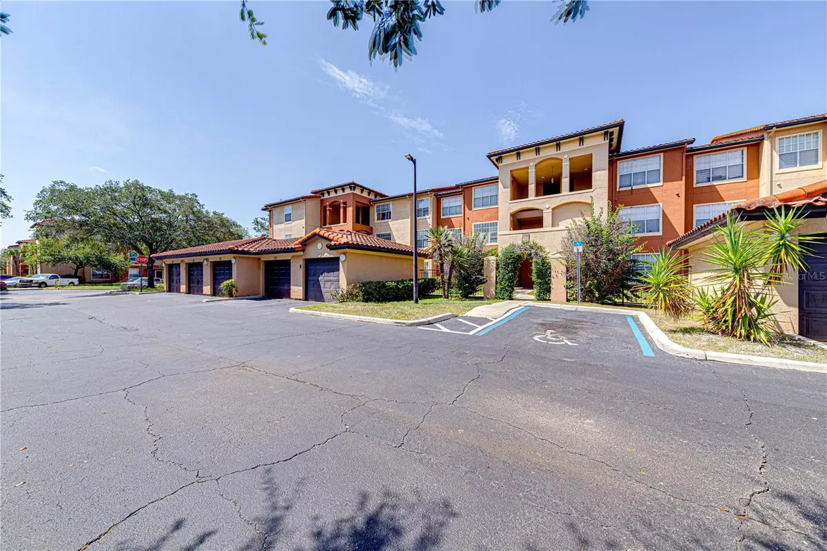 5500 Metrowest Boulevard #14-203, Orlando, FL 32811 - #1