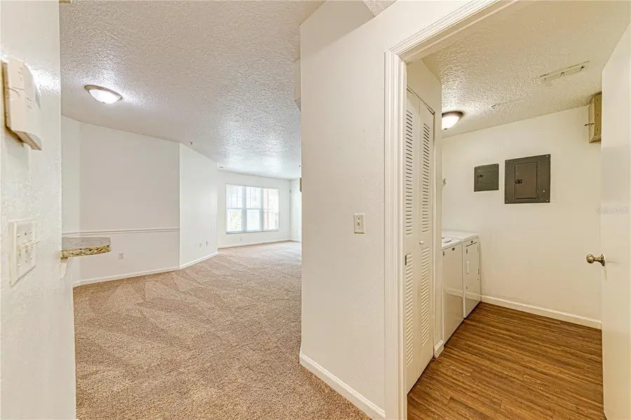5500 Metrowest Boulevard #14-203, Orlando, FL 32811 - #2