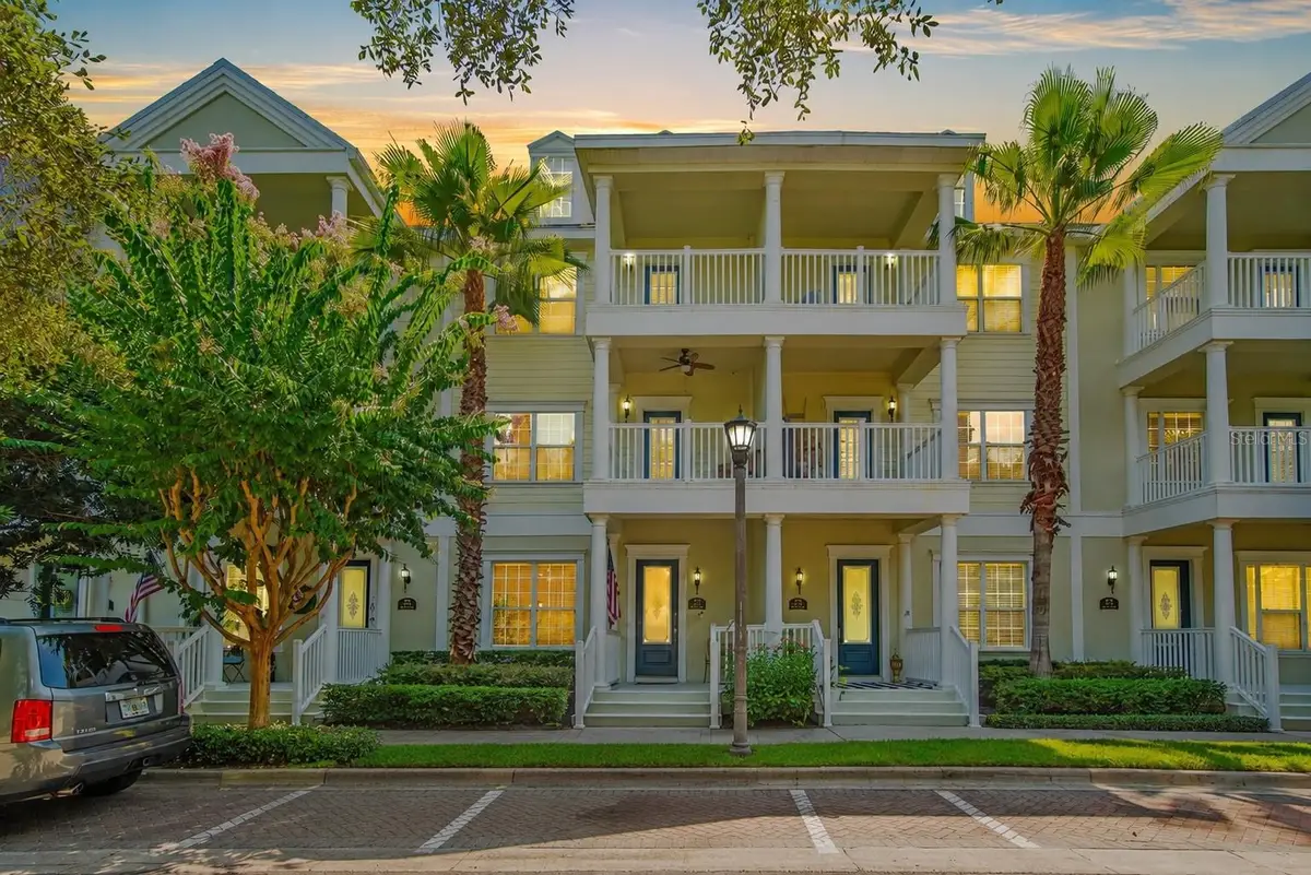 227 Mcleods Way, Winter Springs, FL 32708 - #1