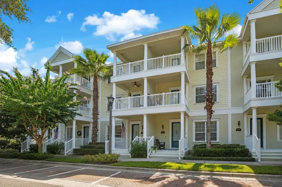 227 Mcleods Way, Winter Springs, FL 32708 - #2
