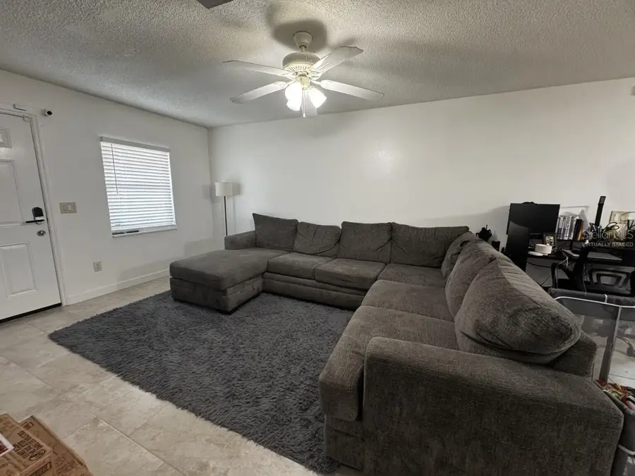 31 Deacon Jones Boulevard #A & B, Orlando, FL 32810 - #2