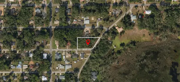6365 E Peach Street, INVERNESS, FL 34452