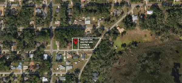 6355 E Peach Street, INVERNESS, FL 34452