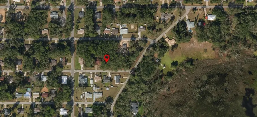 6355 E Peach Street, Inverness, FL 34452 - #2