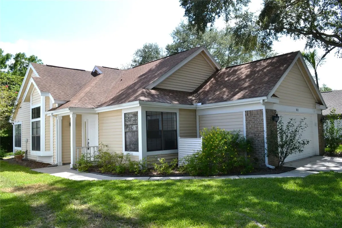 3832 Brandy Street, Orlando, FL 32812 - #1