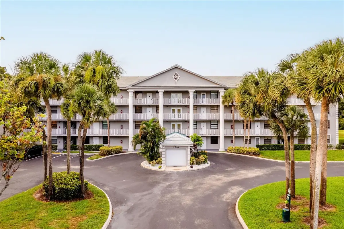 1508 Whitehall Drive #206, Davie, FL 33324 - #1