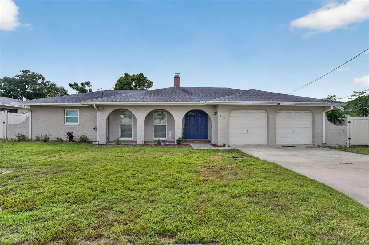 112 Roosevelt Place, Maitland, FL 32751 - #1