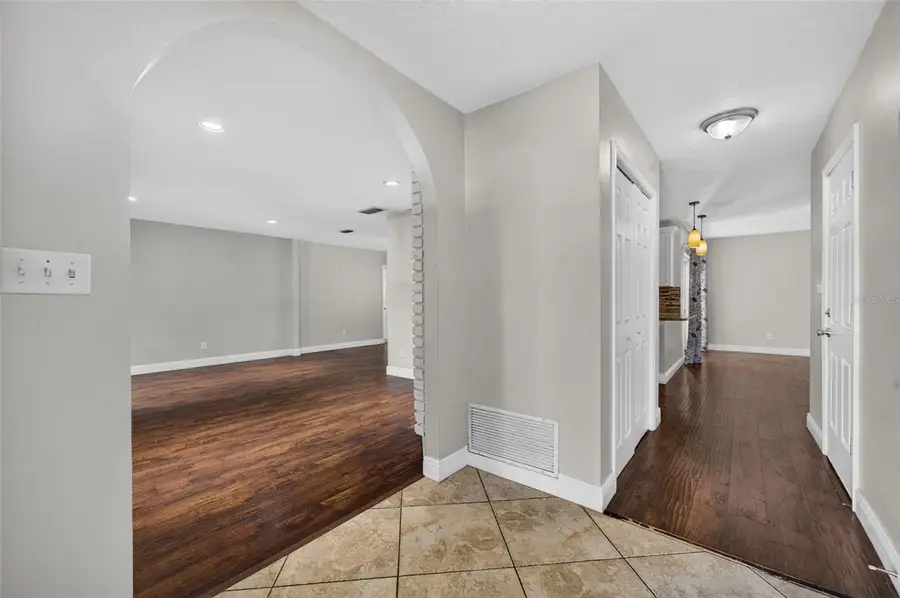 112 Roosevelt Place, Maitland, FL 32751 - #3