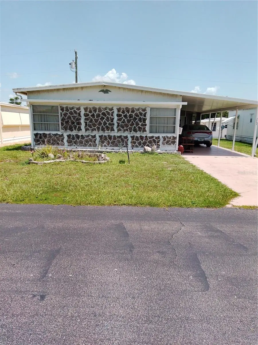 2904 Las Vegas Boulevard, Sebring, FL 33870 - #1