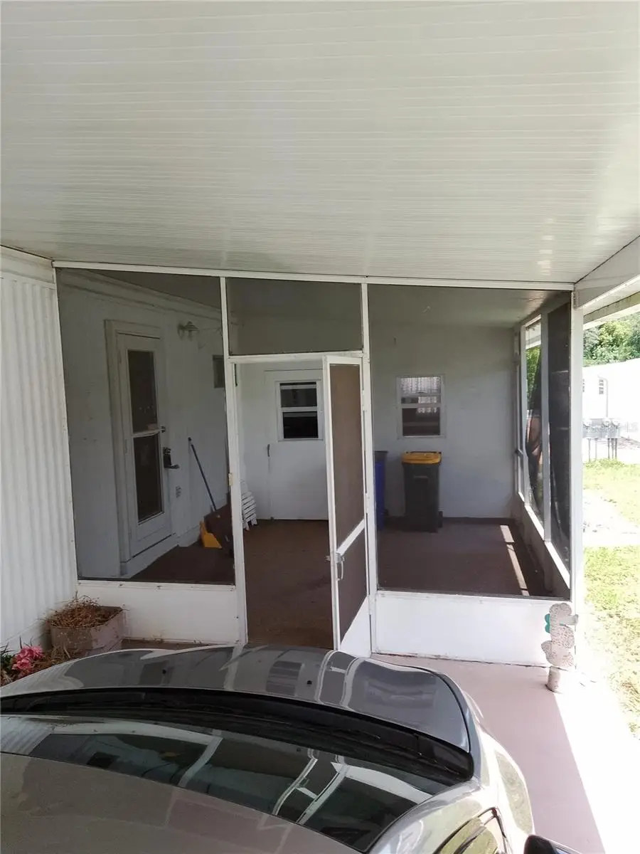 2904 Las Vegas Boulevard, Sebring, FL 33870 - #3