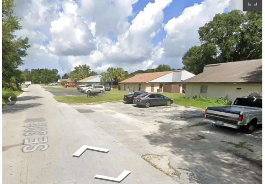 5121 SE 30th Street, Ocala, FL 34480 - #3