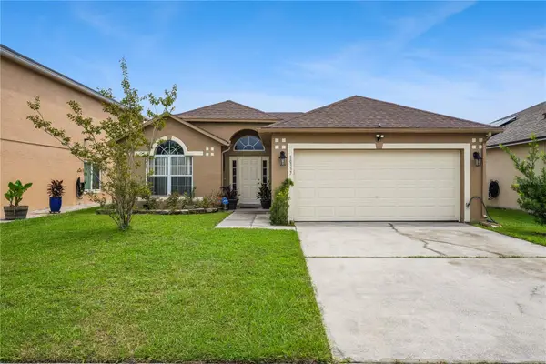 10337 Laxton Street, ORLANDO, FL 32824