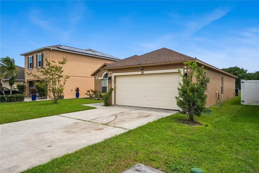 10337 Laxton Street, Orlando, FL 32824 - #3