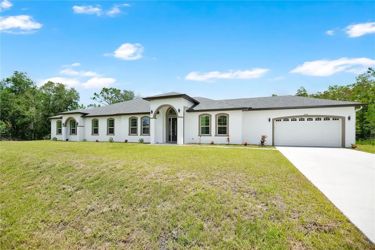 3307 Dallas Boulevard, Orlando, FL 32833 - #1