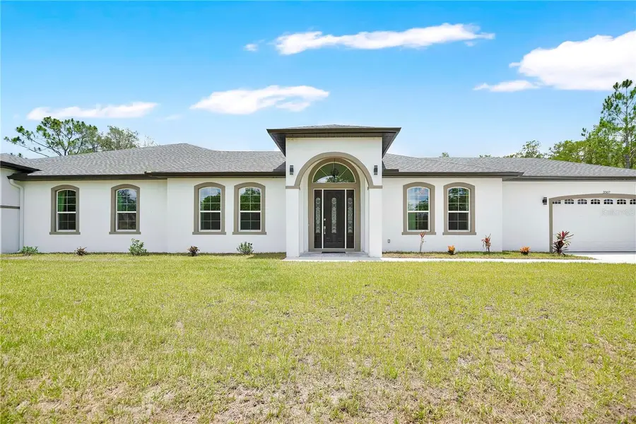 3307 Dallas Boulevard, Orlando, FL 32833 - #3